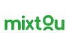 Mixtou