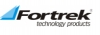 FORTREK