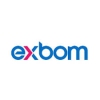 EXBOM