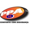 PPA