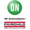 ON Semiconductor