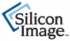 Silicon Image