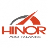 Hinor