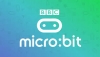 micro:bit