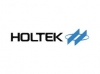 Holtek Semiconductor