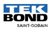 TEKBOND