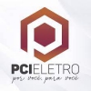 PCI Eletro