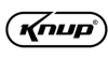 KNUP