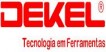 DEKEL