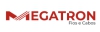 MEGATRON
