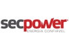 SECPOWER