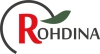 ROHDINA