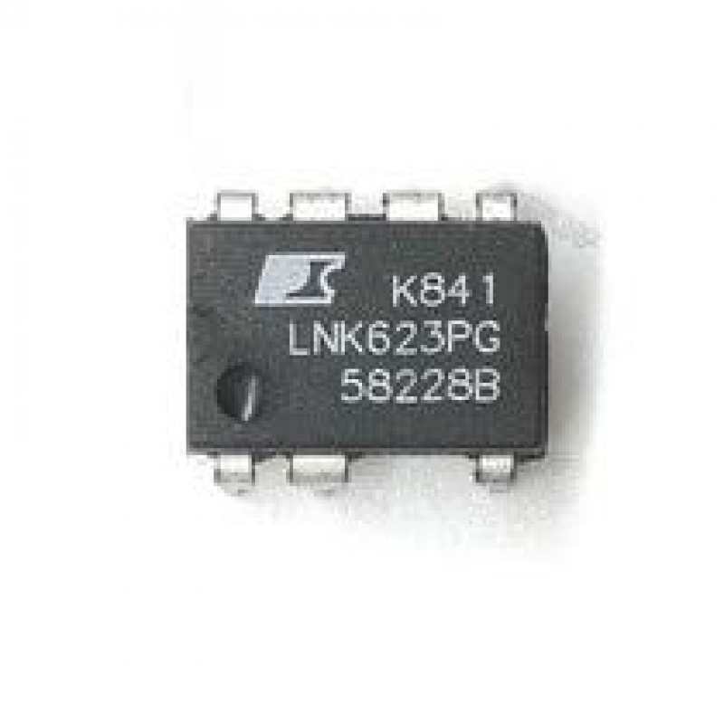 Só Tudo - CIRCUITO INTEGRADO LNK623PG