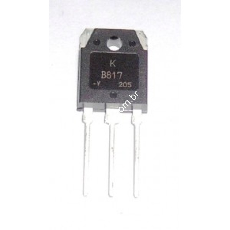 Notte Verde" - Cibi Lucani - Vendita Online - Spedizione Veloce - Foto 13