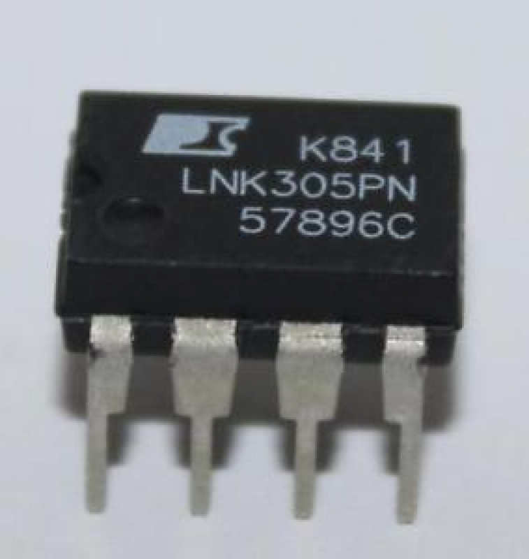 Só Tudo - CIRCUITO INTEGRADO LNK305PN