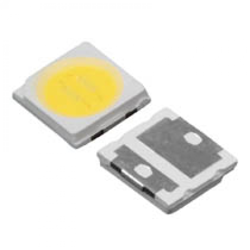 Só Tudo LED SMD 3V 1W