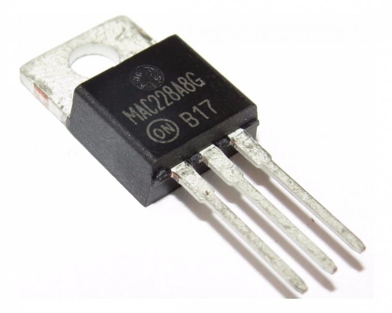 tt2222 datasheet