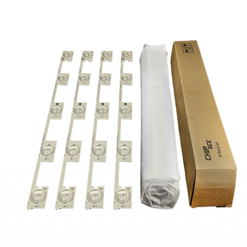 Bougeoir votif arbre Lenox Merry Lights porcelaine crème ivoire NEUF