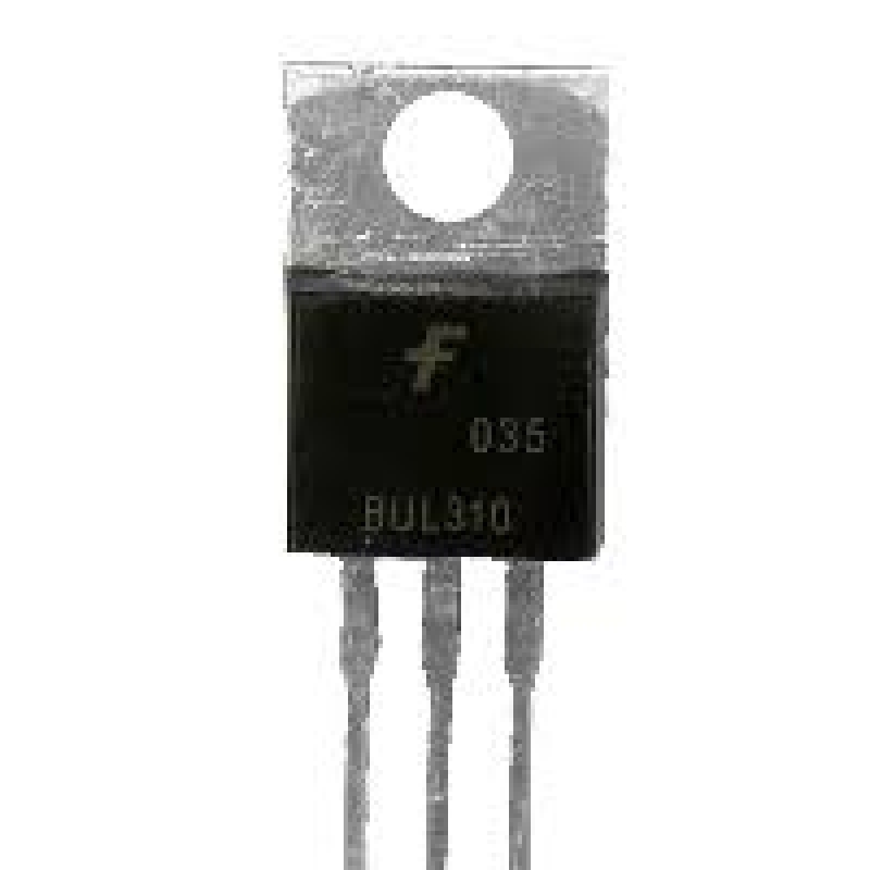 s-tudo-transistor-bul310fp