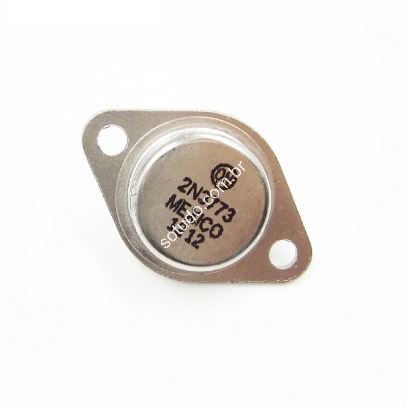 s-tudo-transistor-2n3773