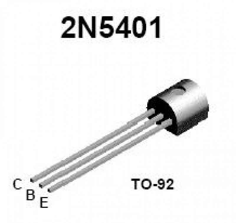 s-tudo-transistor-2n5401
