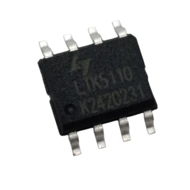 Só Tudo - CIRCUITO INTEGRADO LTK5110 SMD